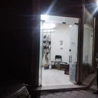 اجاره مغازه در سلطان آباد