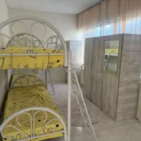 خوابگاه دخترانه ونوس|اجارهٔ کوتاه‌مدت آپارتمان و سوئیت|تهران, الهیه|دیوار