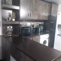 کابینت mdf|آبچکان و نظمدهنده ظروف|فردیس, قریشی|دیوار