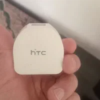 شارژر مخصوص ایرپاد