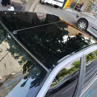 برچسب‌ دودی(شیشه دودی)500|خدمات موتور و ماشین|کرج, دهقان ویلا|دیوار