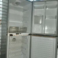 یخچال|یخچال و فریزر|اهواز, گلستان|دیوار