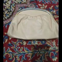 پنج عدد کیف