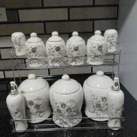 پاسماوری در حد