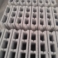 بهترین بلوک|مصالح و تجهیزات ساختمان|شهریار, رضی آباد بالا|دیوار