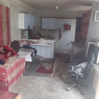 کارگاه ۴۸۷متری|فروش دفتر صنعتی، کشاورزی، تجاری|برخوار, |دیوار