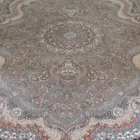فرش 9متری 700شانه
