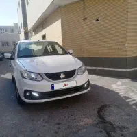 فروش خودرو|خودرو سواری و وانت|تبریز, |دیوار