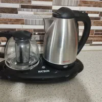 چایساز