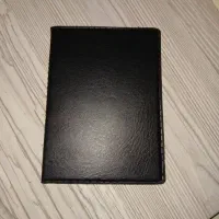 گمشدن کارت ملی وکارت سوخت خودروبنام موسوی ویعقوبی|اشیا|تهران, افسریه شمالی|دیوار