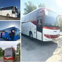 اجاره انواع خودرو جهت سراسر کشور|خودرو اجاره‌ای|رشت, کوی مهر|دیوار