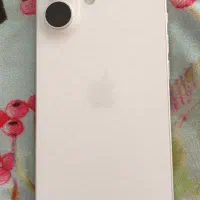 آیفون 16 نرمال 128