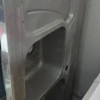 سینک و هود و کابینت|آبچکان و نظمدهنده ظروف|تهران, پرستار|دیوار