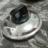 کتری وقوری|قوری، کتری، قهوه‌ساز دستی|رشت, توشیبا|دیوار