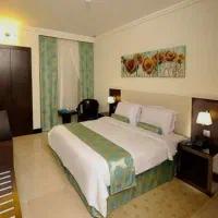 **ســفر به مــشهد** تور پاییزه به شهر آرامش