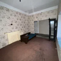 ۴۰۰مترویلایی/ مناسب کارگاه انبارتولیدی/سکونت/تخلیه