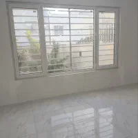 ویلا-نوساز-فاز-2-سند-تک-برگ