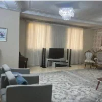 اجاره خانه ۱۱۰ متری|اجارهٔ آپارتمان|تهران, شهرک بعثت|دیوار