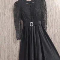 لباس مجلسی|لباس|مشهد, طرق|دیوار