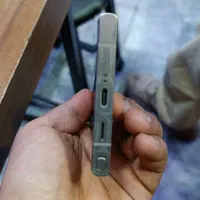 s24 الترا|موبایل|مشهد, پروین اعتصامی|دیوار