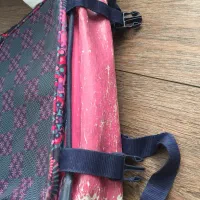 کیف گابل اصل|کیف، کفش، کمربند|زنجان, |دیوار