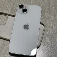 ایفون ۱۳ نرمال