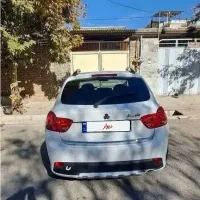 کوییک 401 بی رنگ|خودرو سواری و وانت|دورود, |دیوار