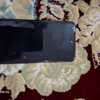 گوشی شیامی نوت 12اس درحدنو|موبایل|اهواز, گلستان|دیوار