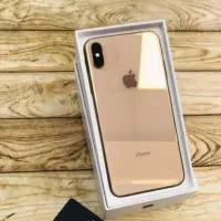 گوشی بخر بدون پول