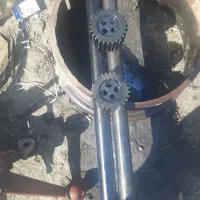 دف ولو توپ طلا|قطعات یدکی و لوازم جانبی|اهواز, سلطانمنش|دیوار