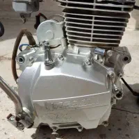 انجین ۲۵۰هوندا