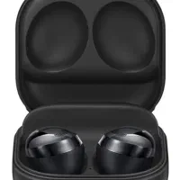 گلکسی بادز پرو