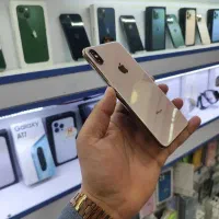انواع آیفون از 11 تا 17pro max بدون پیش پرداخت|موبایل|آبادان, |دیوار