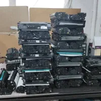 شارژ و خرید فروش کارتریج