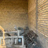 ستون ریز ۶متری