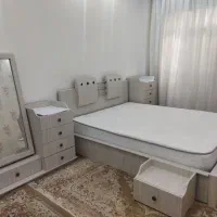 سرویس خواب ،درحدنو،بخون