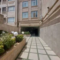 ۹۰متر اختر شرقی تاپ لوکیشن بحر خیابون قابل تبدیل|اجارهٔ آپارتمان|کرج, گلشهر|دیوار