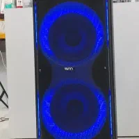 اسپیکر تسکو مدل ۱۹۲۰