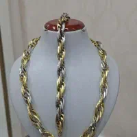 سرویس