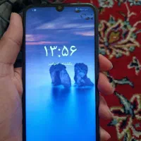 هوایی Y6prime|موبایل|جوانرود, |دیوار