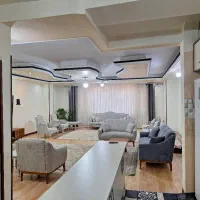 116-متر-طبقه-اول