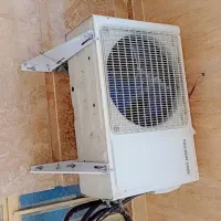 نصاب اسپیلت