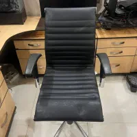 تجهیزات اداری|مبلمان اداری|قم, زنبیل آباد|دیوار