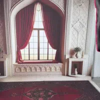 بکدراپ عکاسی