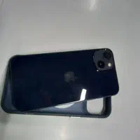 آیفون ۱۳ ۱۲۸ گیگ ۲ سیم در حد نو