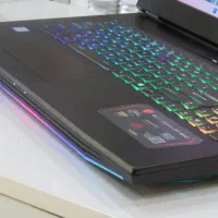 Gaming i K GA GB|رایانه همراه|تهران, میدان ولیعصر|دیوار