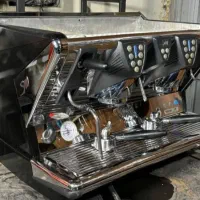 اسیاب صنعتی قهوه