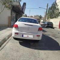 رانا پلاس|خودرو سواری و وانت|فردیس, فردیس|دیوار