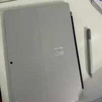 سرفیس تبلت شو