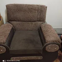 دوعددمبل راحتی